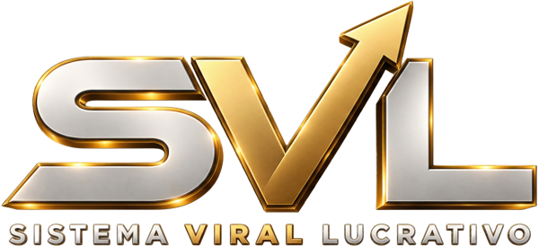 SVL — Sistema Viral Lucrativo
